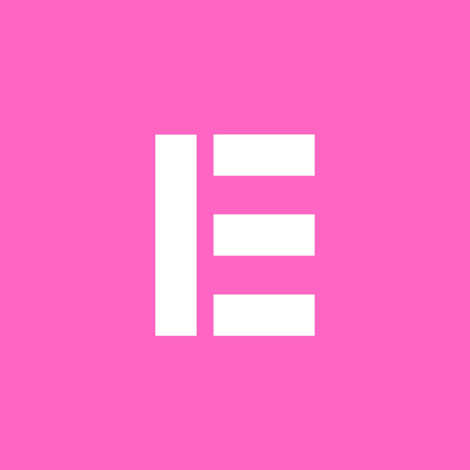 ELEMENTOR - ait Kullanıcı Resmi (Avatar)