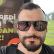 FeyyazAdatepe - ait Kullanıcı Resmi (Avatar)