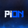 PionDijital - ait Kullanıcı Resmi (Avatar)