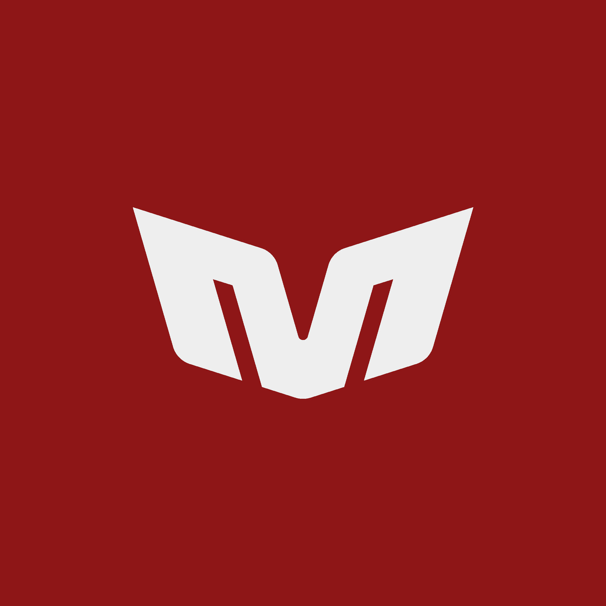 vlknmelody - ait Kullanıcı Resmi (Avatar)