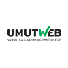 website - ait Kullanıcı Resmi (Avatar)