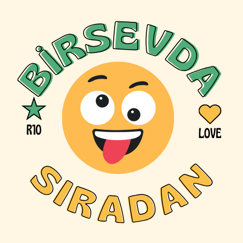 birsevda - ait Kullanıcı Resmi (Avatar)