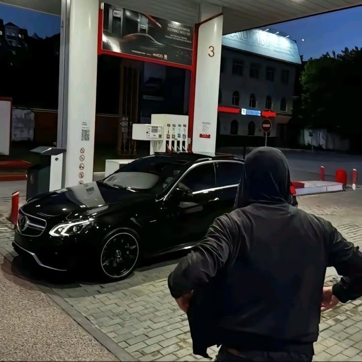 Tabut - ait Kullanıcı Resmi (Avatar)