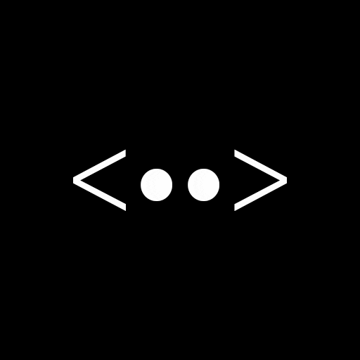 NymO - ait Kullanıcı Resmi (Avatar)