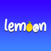 Lemoon - ait Kullanıcı Resmi (Avatar)