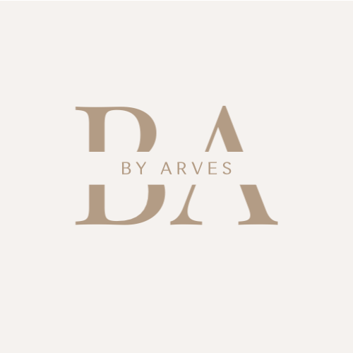 byarves - ait Kullanıcı Resmi (Avatar)
