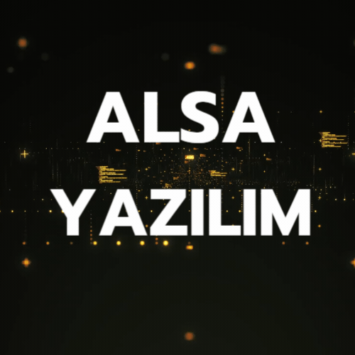 akosetr - ait Kullanıcı Resmi (Avatar)