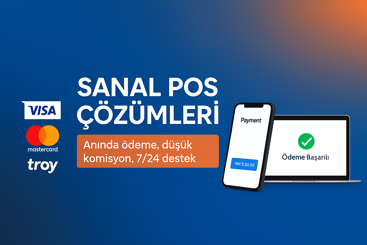profaks - ait Kullanıcı Resmi (Avatar)