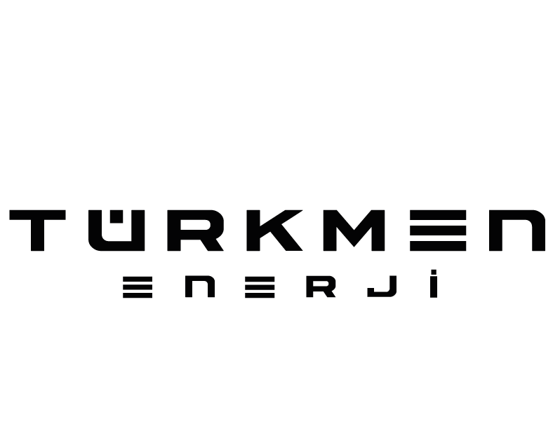 mtrkmn61 - ait Kullanıcı Resmi (Avatar)