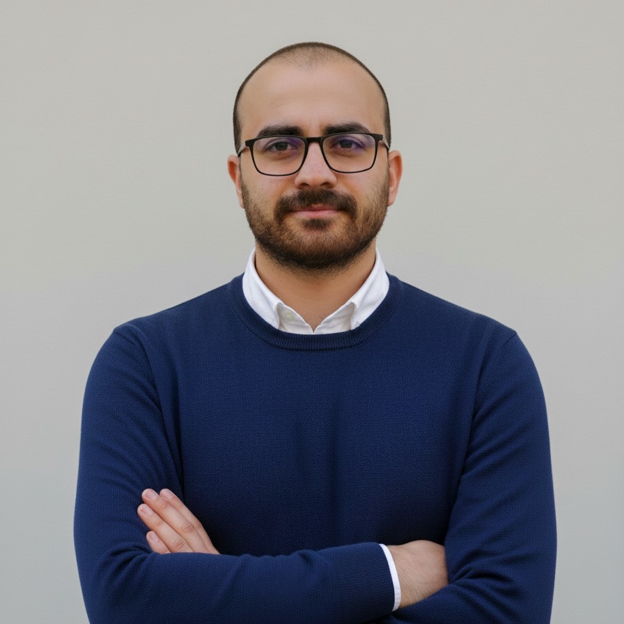 isousluer - ait Kullanıcı Resmi (Avatar)