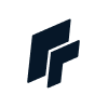 PRIMEPANEL - ait Kullanıcı Resmi (Avatar)