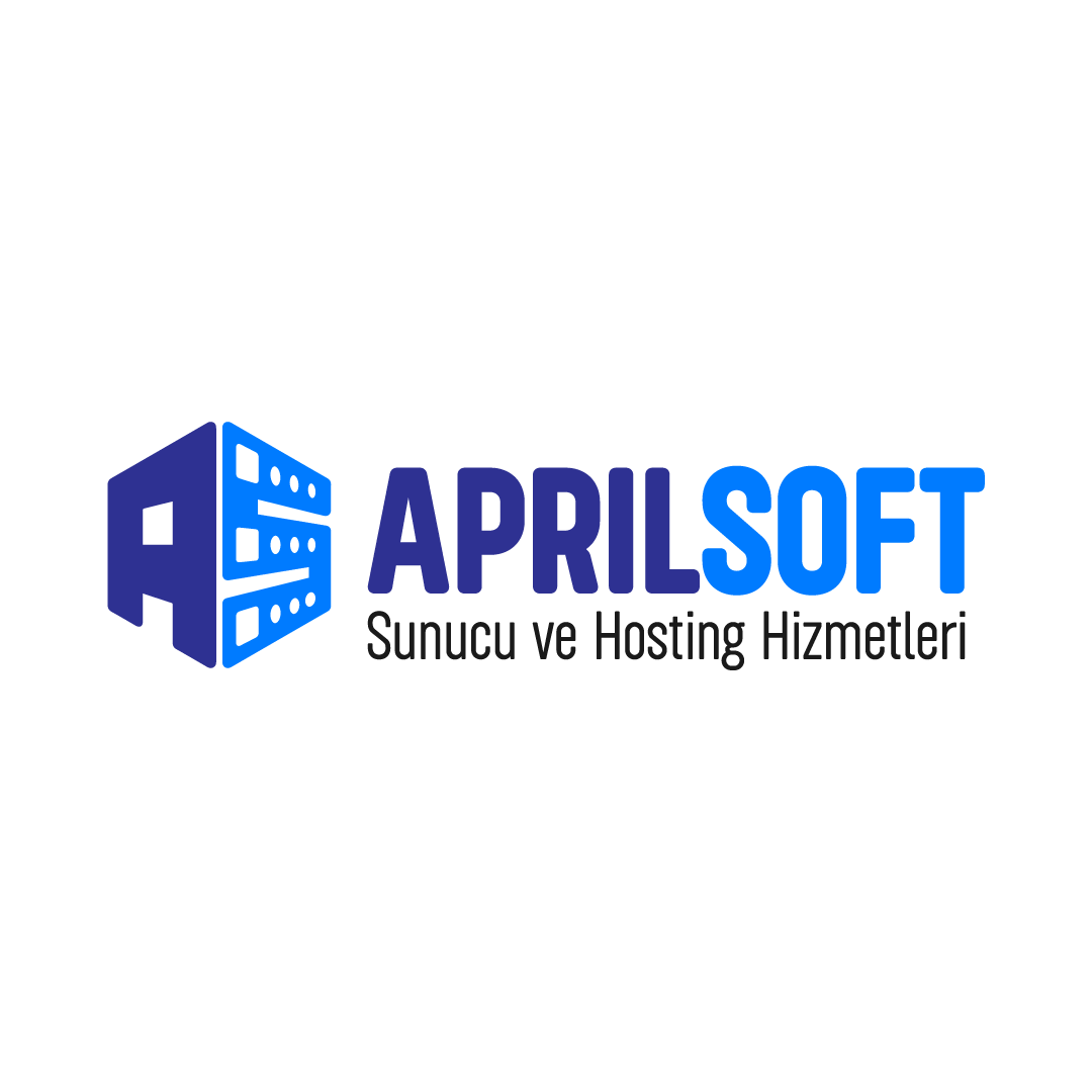 AprilSoft - ait Kullanıcı Resmi (Avatar)