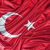 Sepet - ait Kullanıcı Resmi (Avatar)