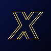 VERUNIX - ait Kullanıcı Resmi (Avatar)