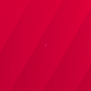 berkx - ait Kullanıcı Resmi (Avatar)