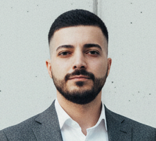 DelpaN - ait Kullanıcı Resmi (Avatar)