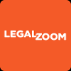 LegalZoom - ait Kullanıcı Resmi (Avatar)