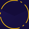 MeoHost - ait Kullanıcı Resmi (Avatar)