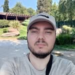 hseyinkarakurt - ait Kullanıcı Resmi (Avatar)