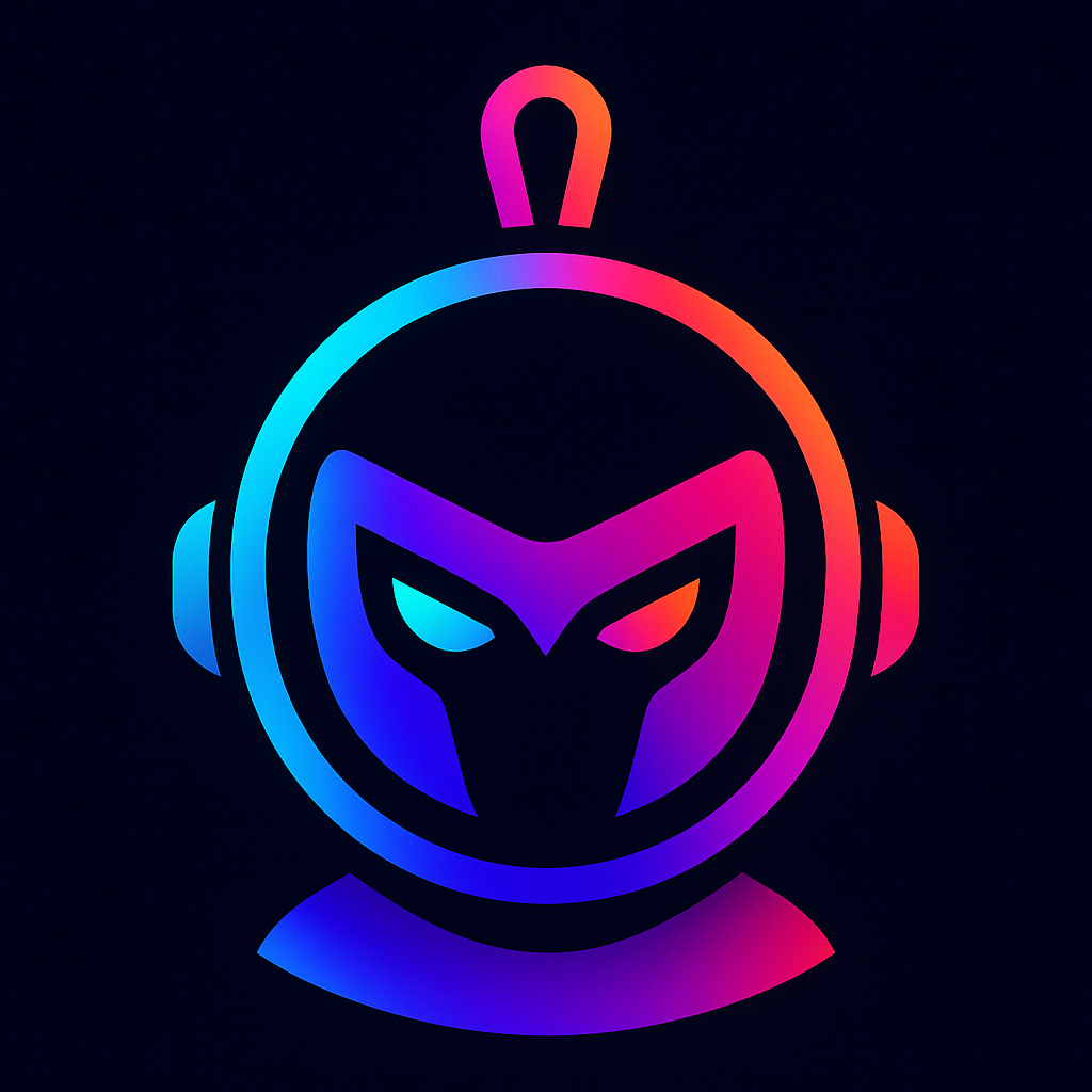 MegDijital - ait Kullanıcı Resmi (Avatar)