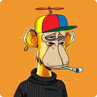 ahmetgntp - ait Kullanıcı Resmi (Avatar)
