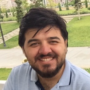mustafaysn - ait Kullanıcı Resmi (Avatar)