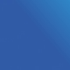 bilhost - ait Kullanıcı Resmi (Avatar)