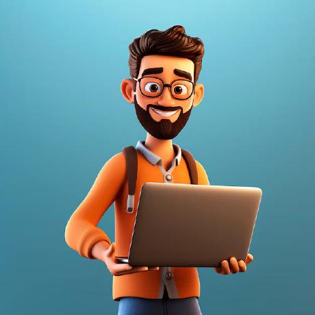 KRSTSZGN - ait Kullanıcı Resmi (Avatar)