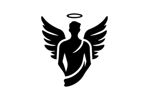 Zenuti - ait Kullanıcı Resmi (Avatar)