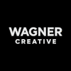 Wagner Creative - ait Kullanıcı Resmi (Avatar)