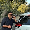 ByMetiN - ait Kullanıcı Resmi (Avatar)