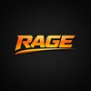 Rage - ait Kullanıcı Resmi (Avatar)