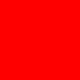 DKNKM - ait Kullanıcı Resmi (Avatar)