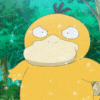 Psyduck - ait Kullanıcı Resmi (Avatar)