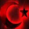 CaaptaiN - ait Kullanıcı Resmi (Avatar)