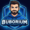 Buborium - ait Kullanıcı Resmi (Avatar)