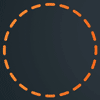 SEOgrowth - ait Kullanıcı Resmi (Avatar)