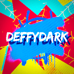 deffydark - ait Kullanıcı Resmi (Avatar)