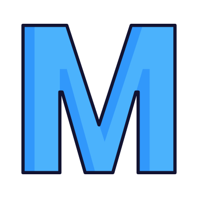 muzafferaltunta - ait Kullanıcı Resmi (Avatar)