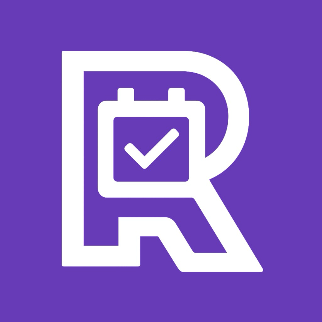 Rolly - ait Kullanıcı Resmi (Avatar)