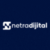 Netra Dijital - ait Kullanıcı Resmi (Avatar)