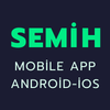 semihmalkoc53 - ait Kullanıcı Resmi (Avatar)