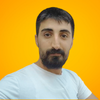 landcopper - ait Kullanıcı Resmi (Avatar)