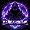 Darkanonims - ait Kullanıcı Resmi (Avatar)