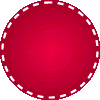 izzet_baku - ait Kullanıcı Resmi (Avatar)