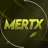 MertX - ait Kullanıcı Resmi (Avatar)