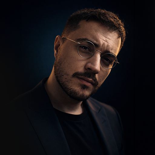 iamoznozkn - ait Kullanıcı Resmi (Avatar)