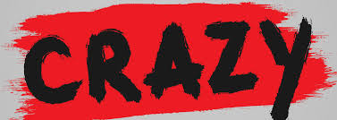 Crazy - ait Kullanıcı Resmi (Avatar)