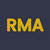 RMA - ait Kullanıcı Resmi (Avatar)