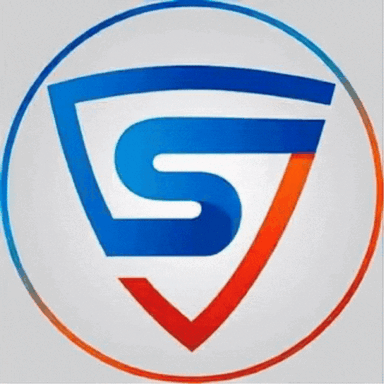 sanalyus - ait Kullanıcı Resmi (Avatar)